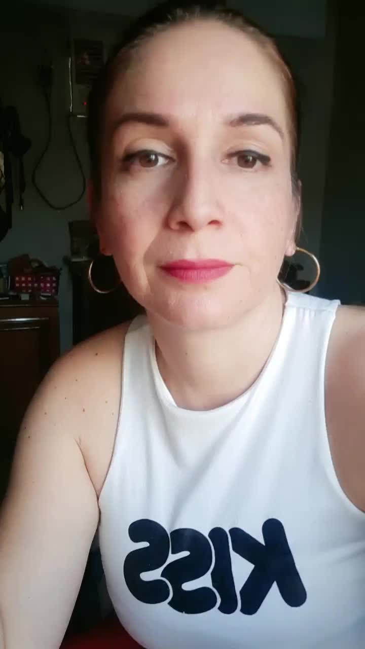Lic. En educación 