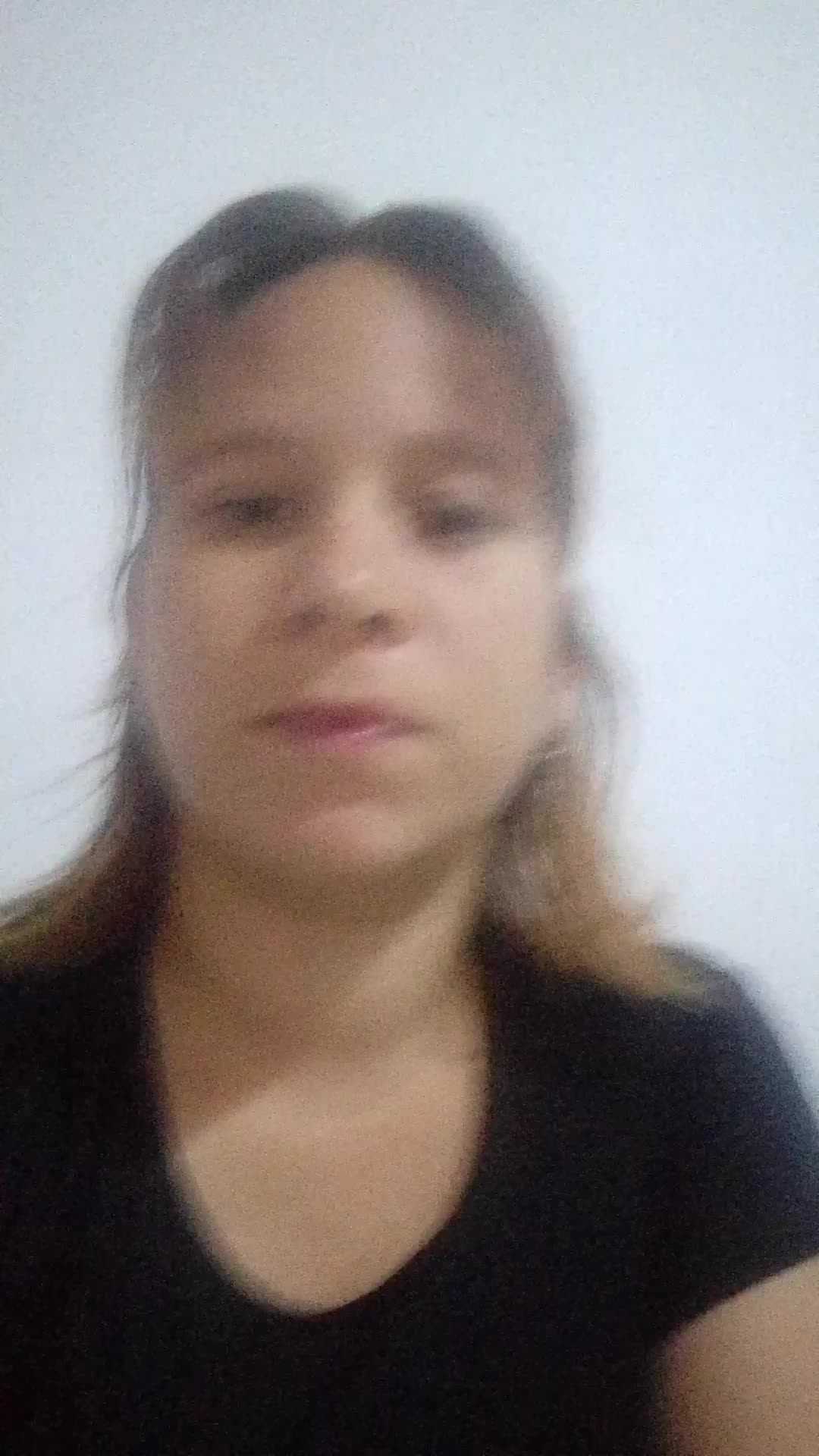 Licenciado en gerencia de rrhh