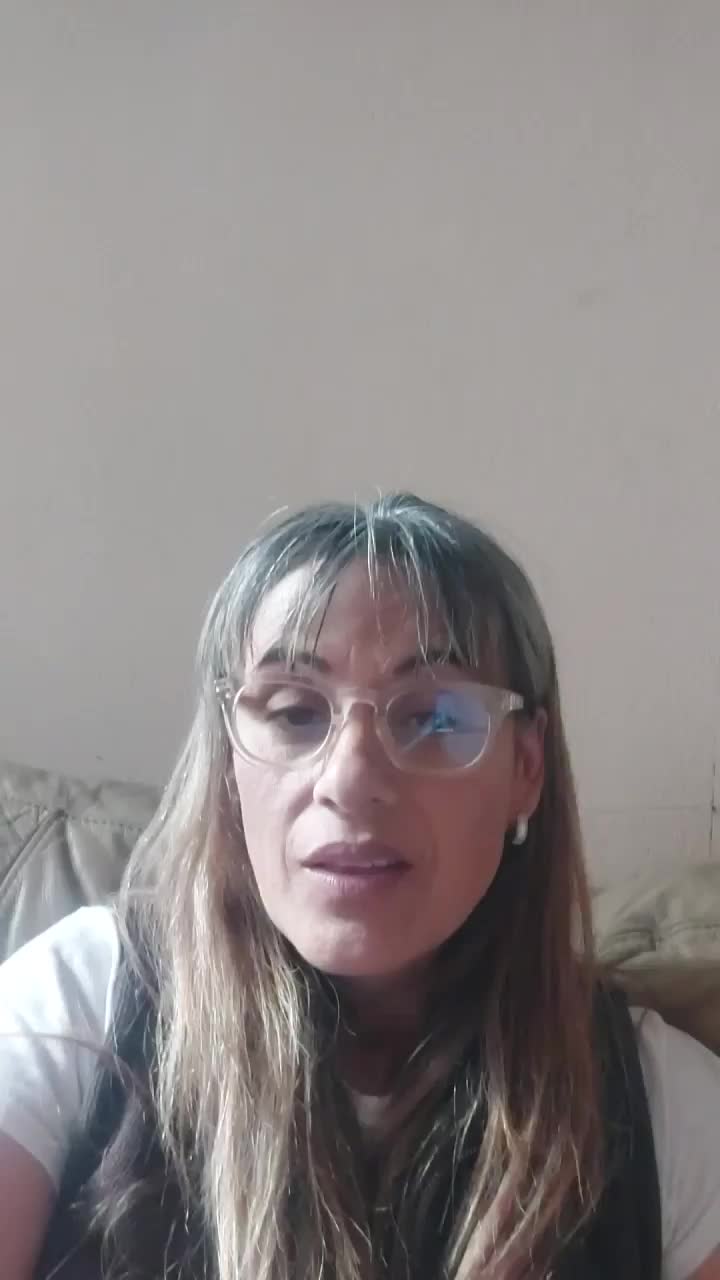 Servicio al cliente,ventas.