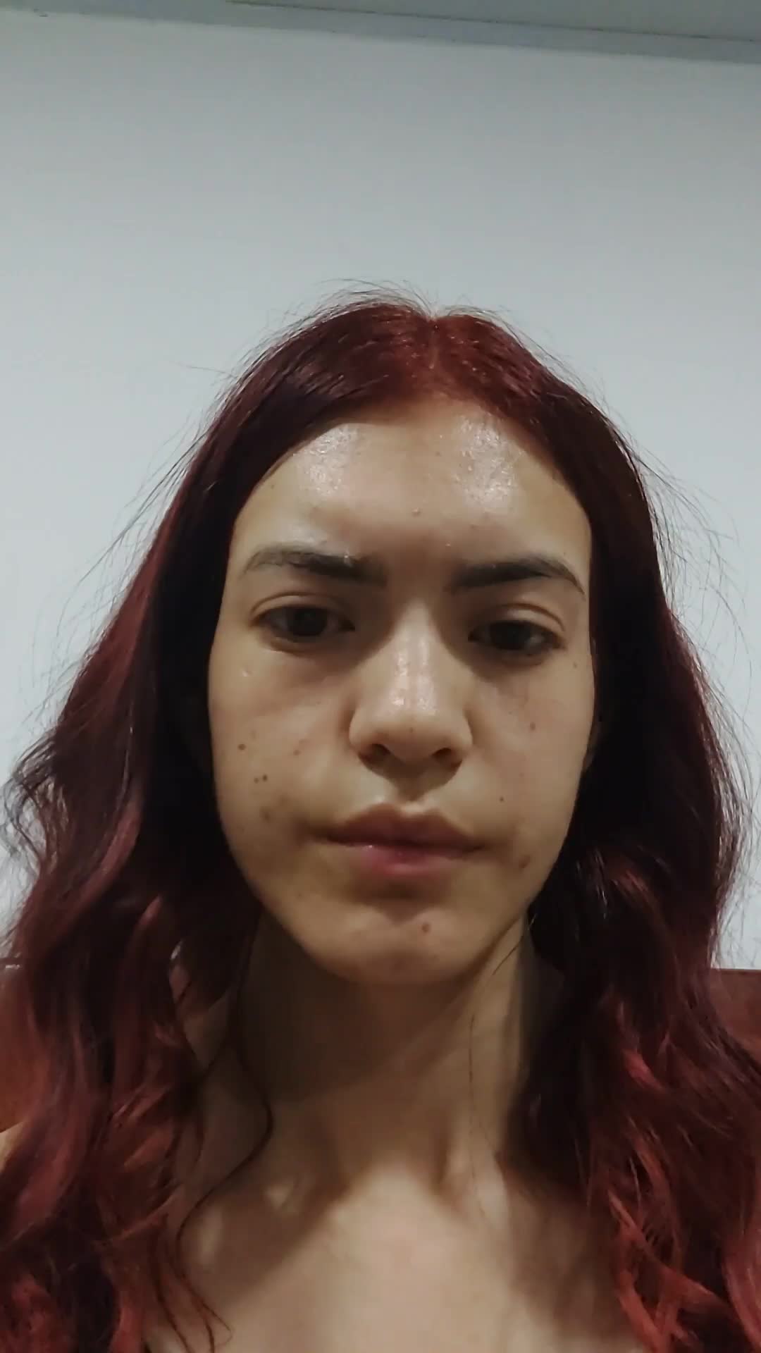 Asesor de servicio al cliente
