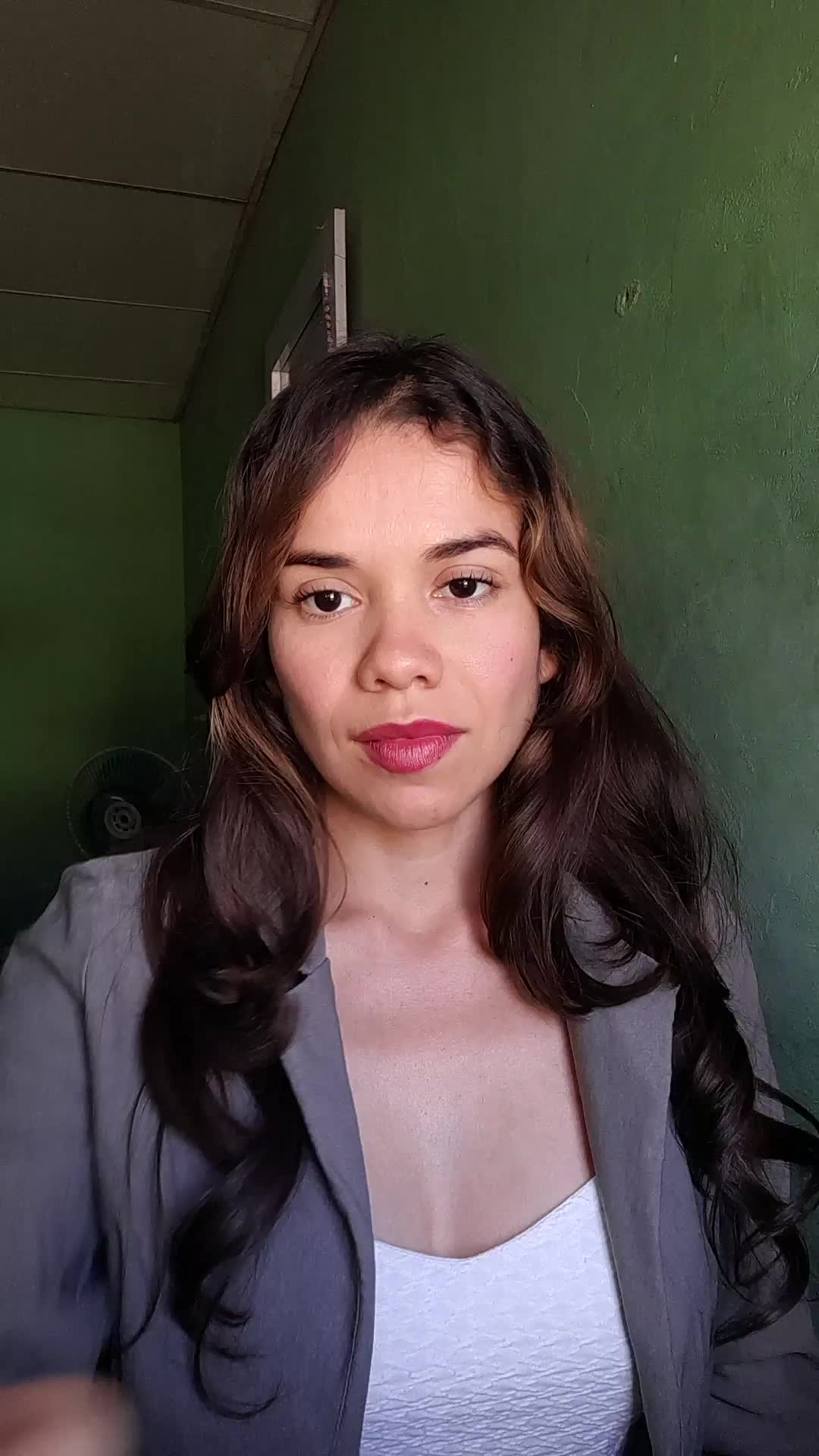 Asistente administrativo 