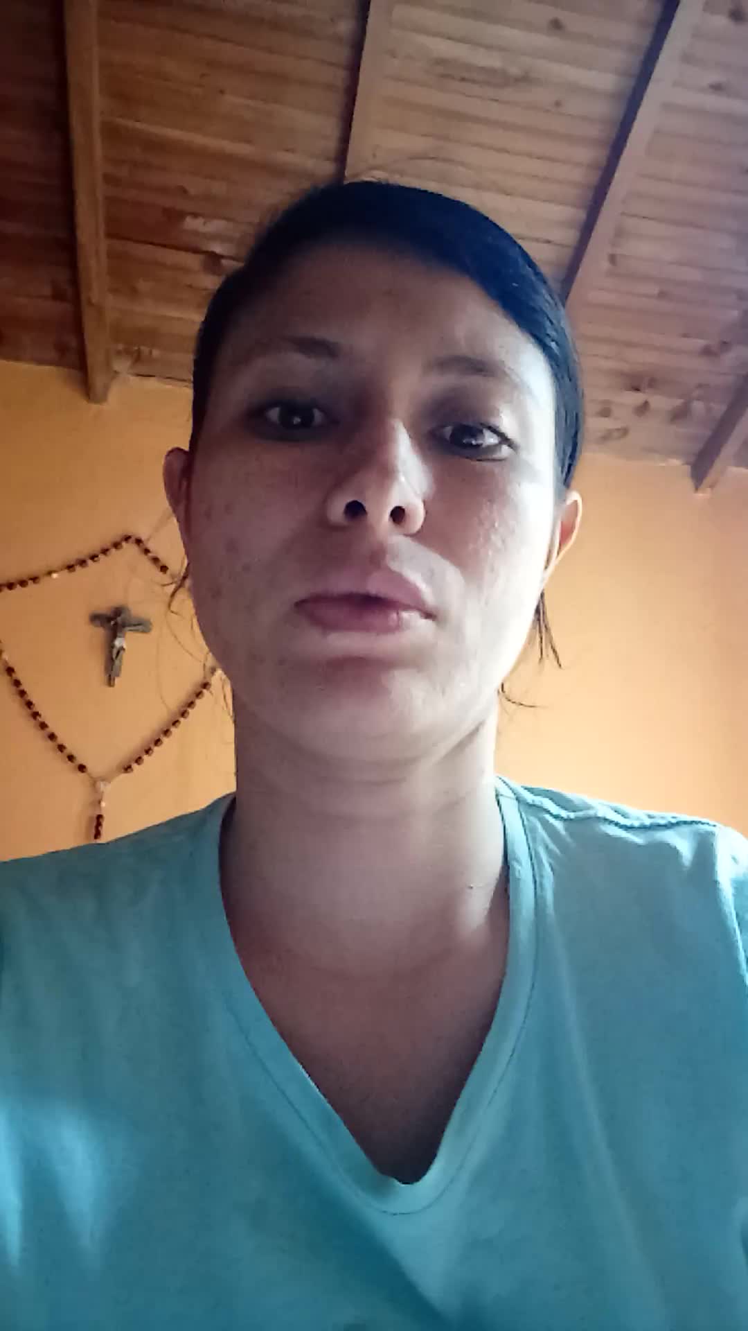 Asesora al cliente 