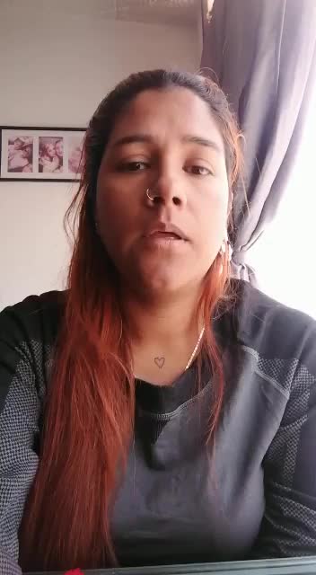 Asesor de servicio al cliente