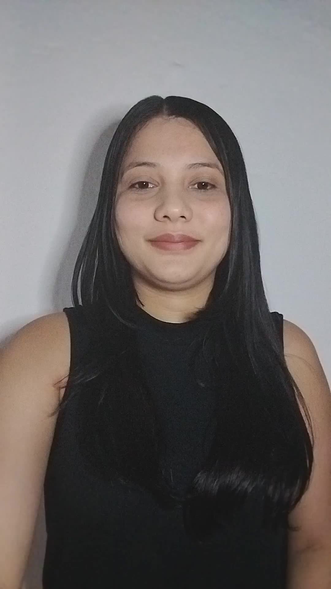 Asistente administrativo 