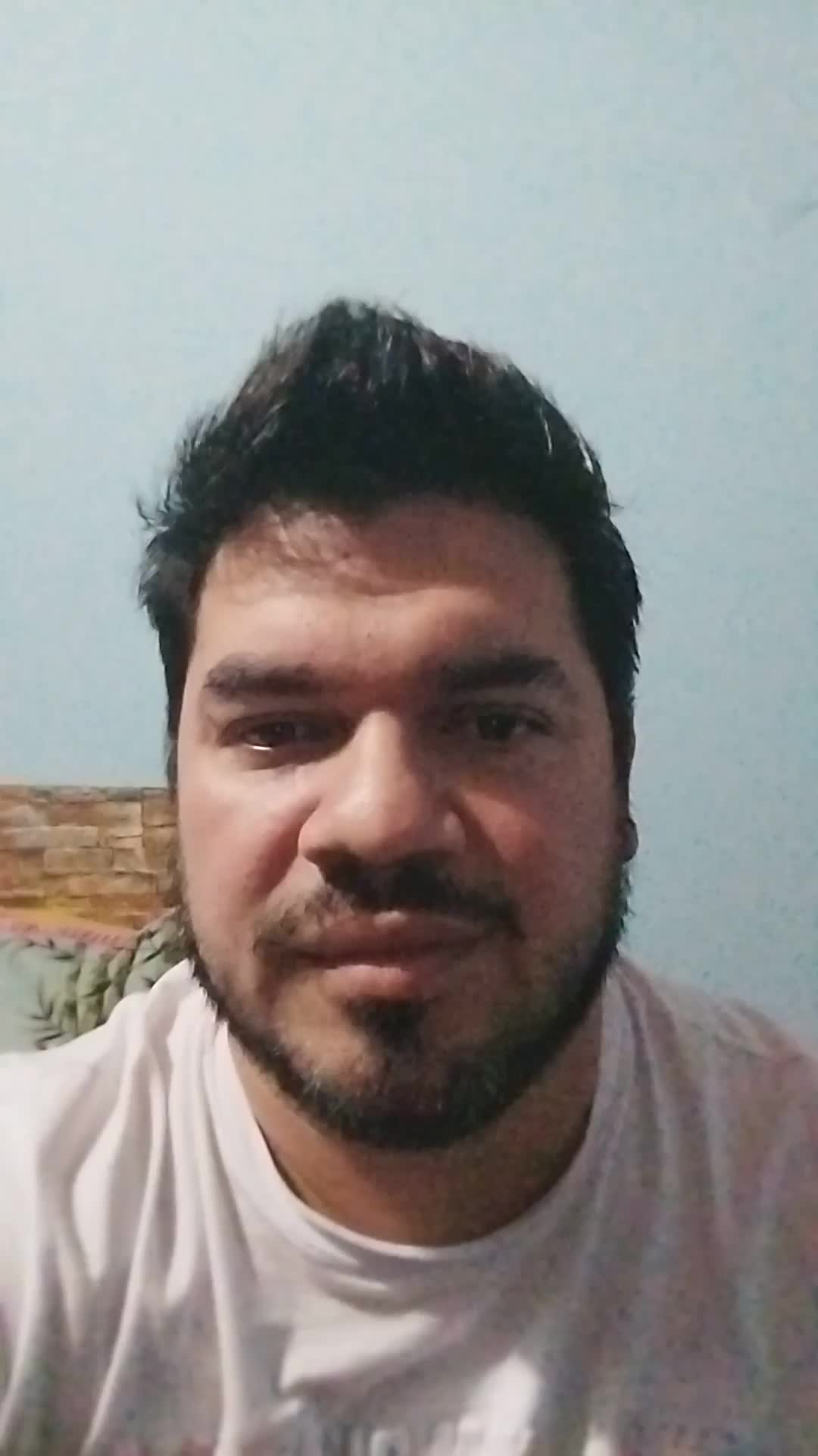 Administración 