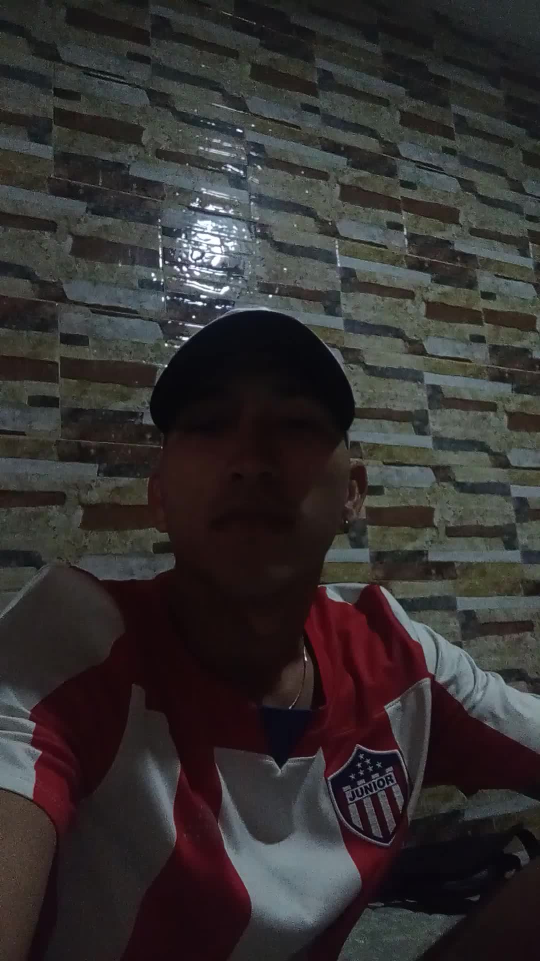 Empacador