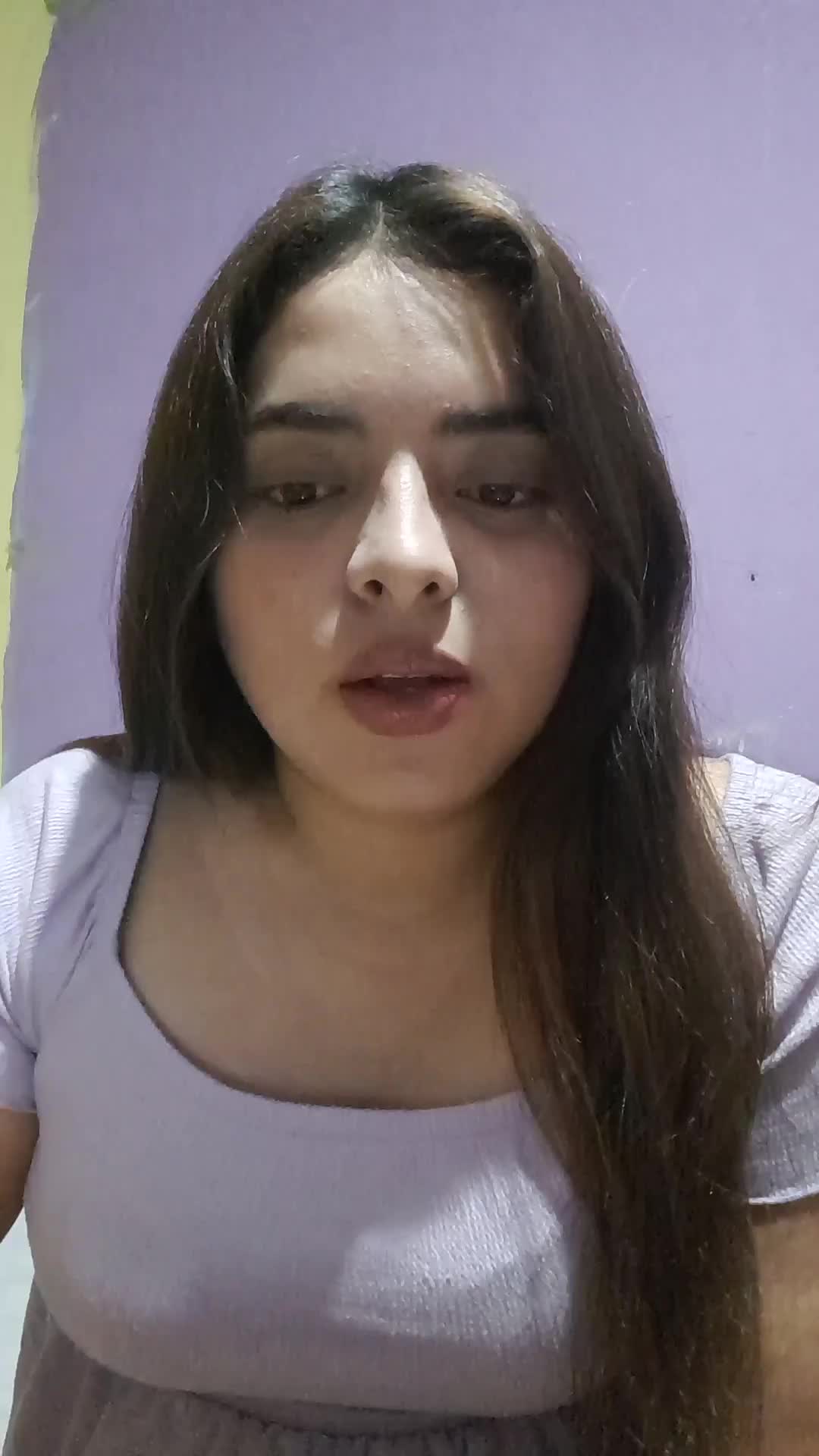 Asistente Virtual