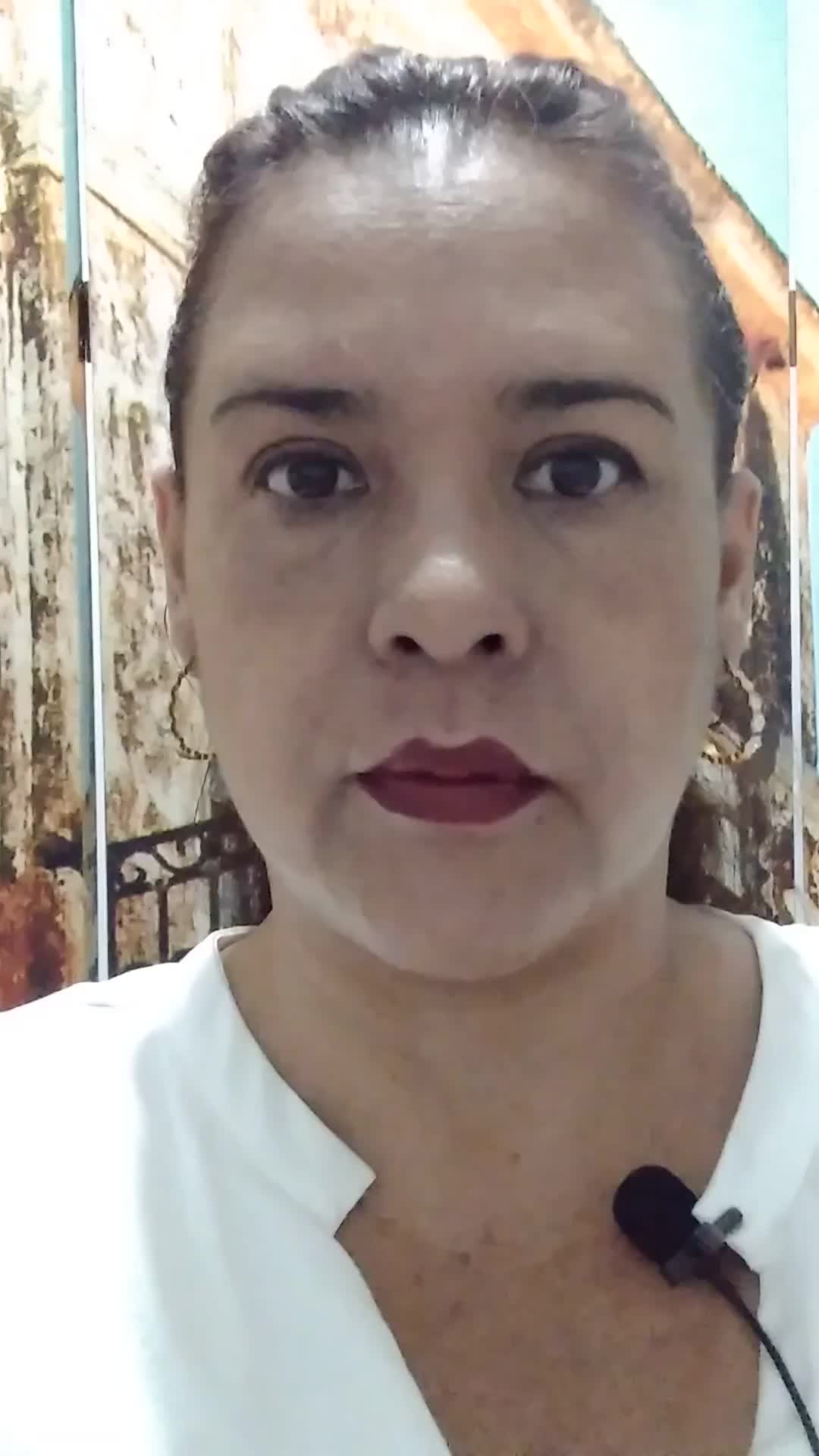 Asistente virtual