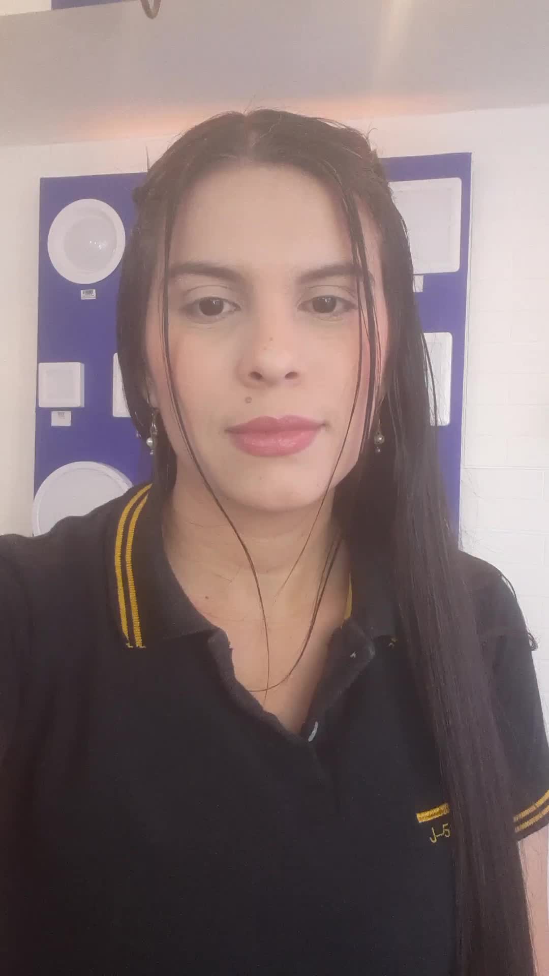 Asistente virtual