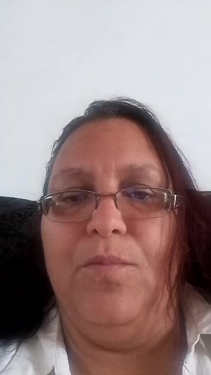 Asistete  virtud 