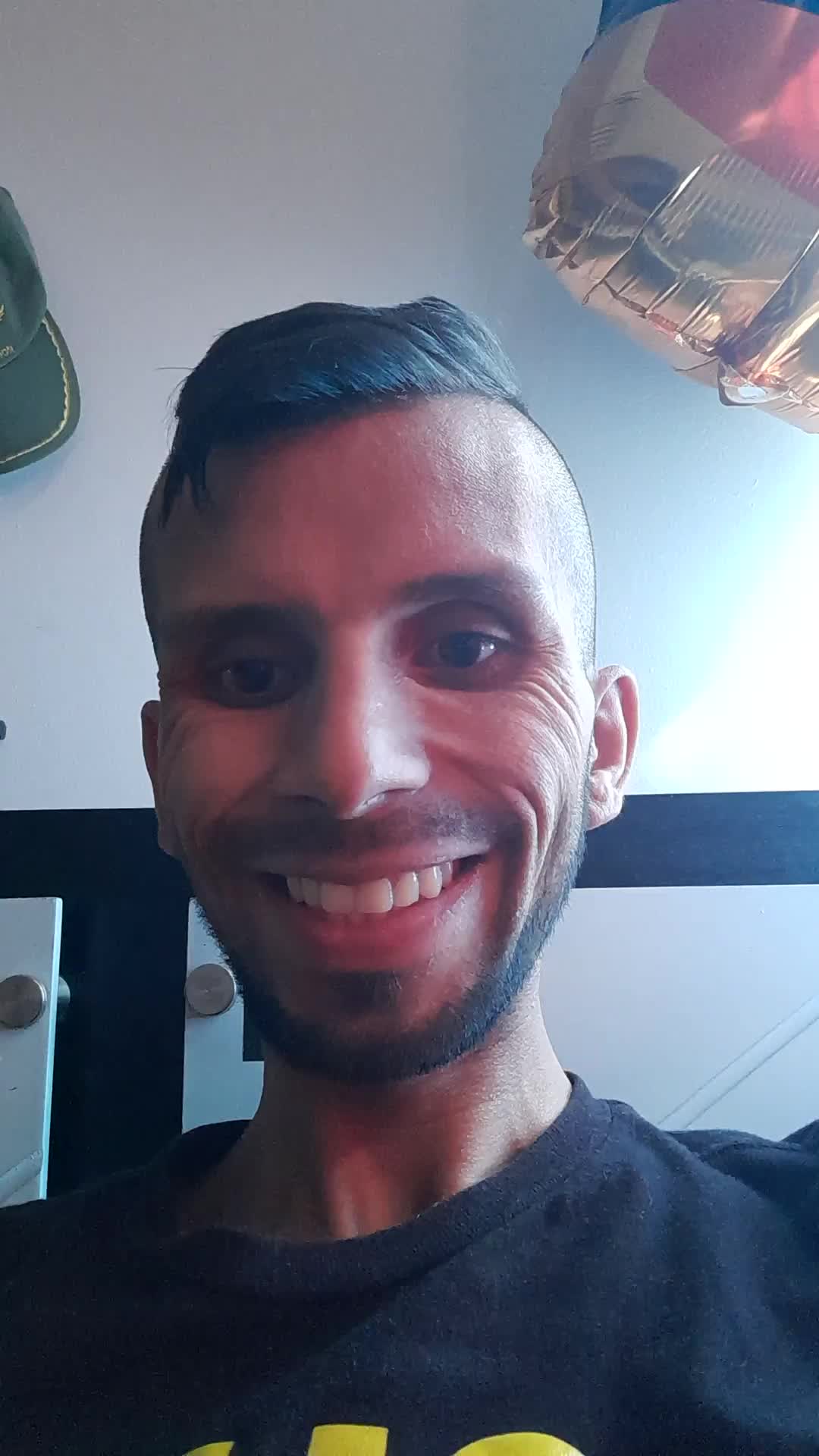 Mesero