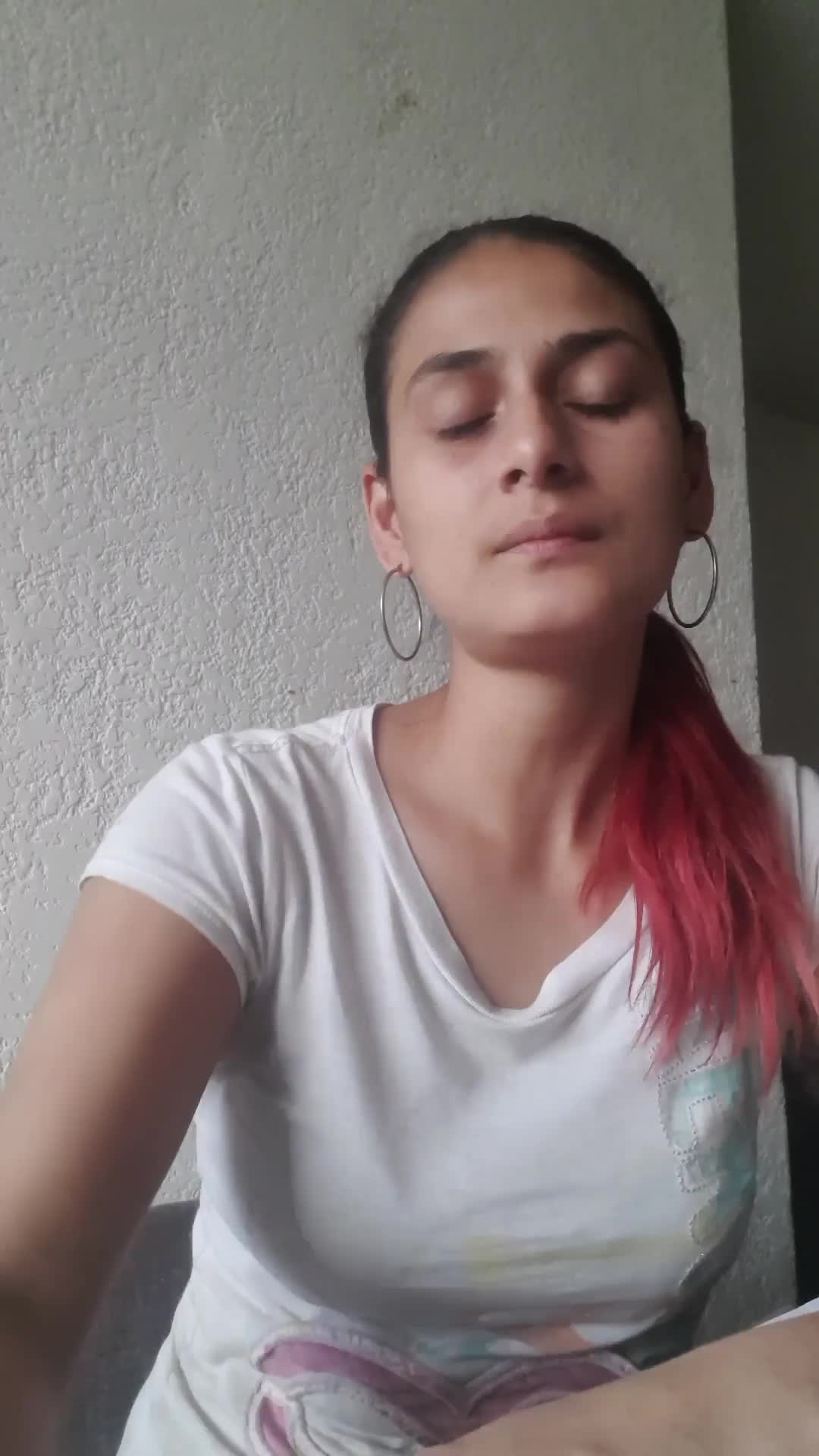 Asistente virtual