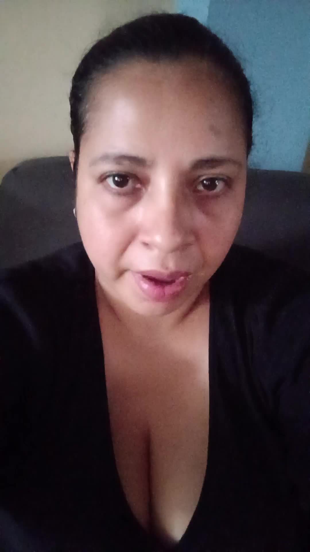 Asesor de Servicio al Cliente 
