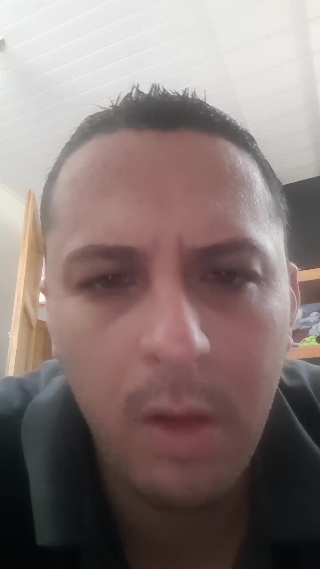 Asistente virtual