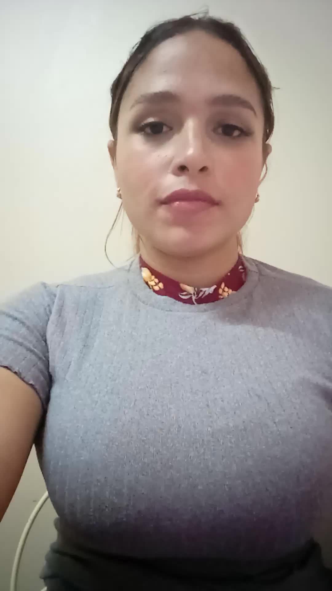 Auxiliar remoto 