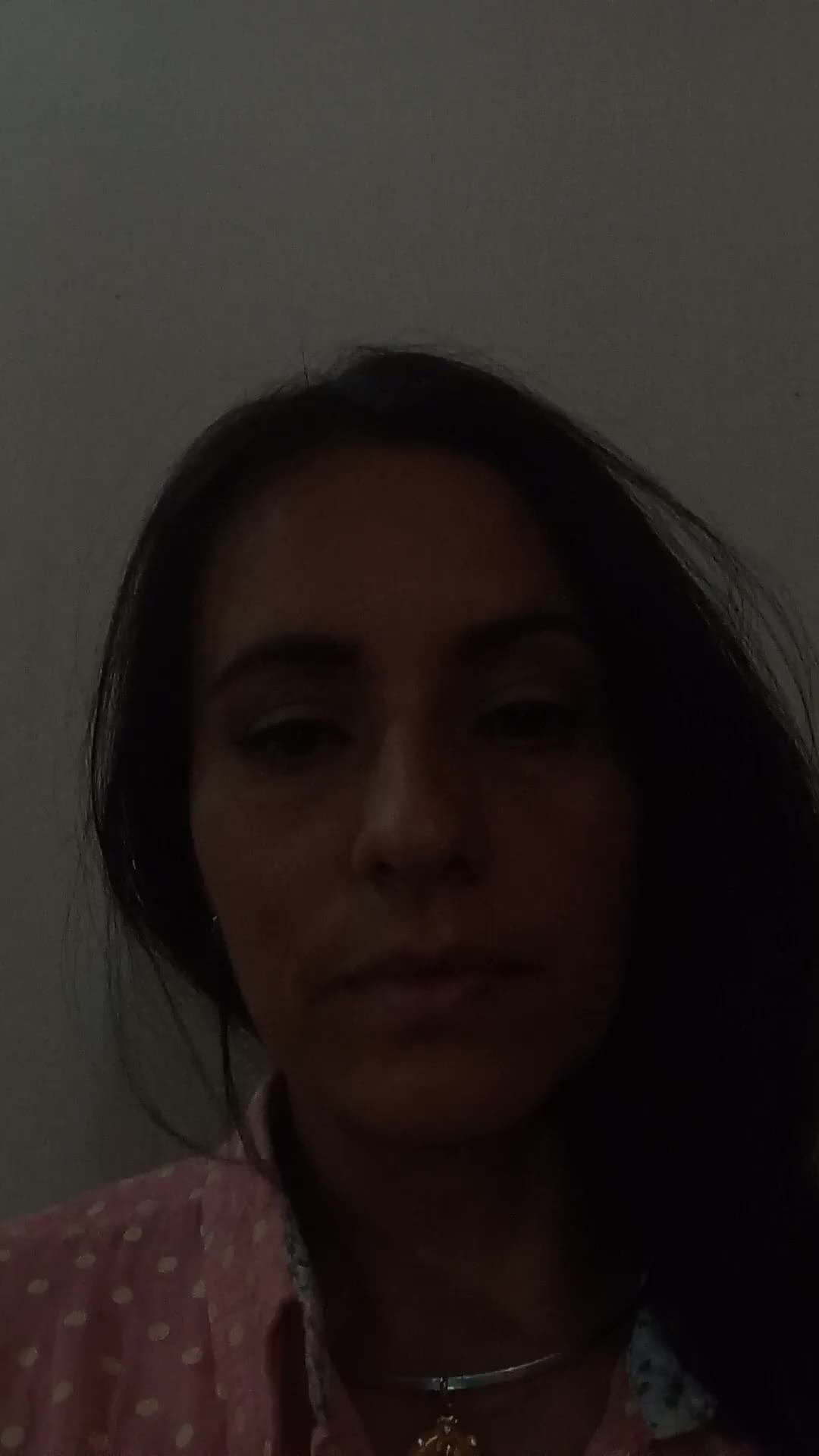 Atención al cliente, Dibujante de Autocad 