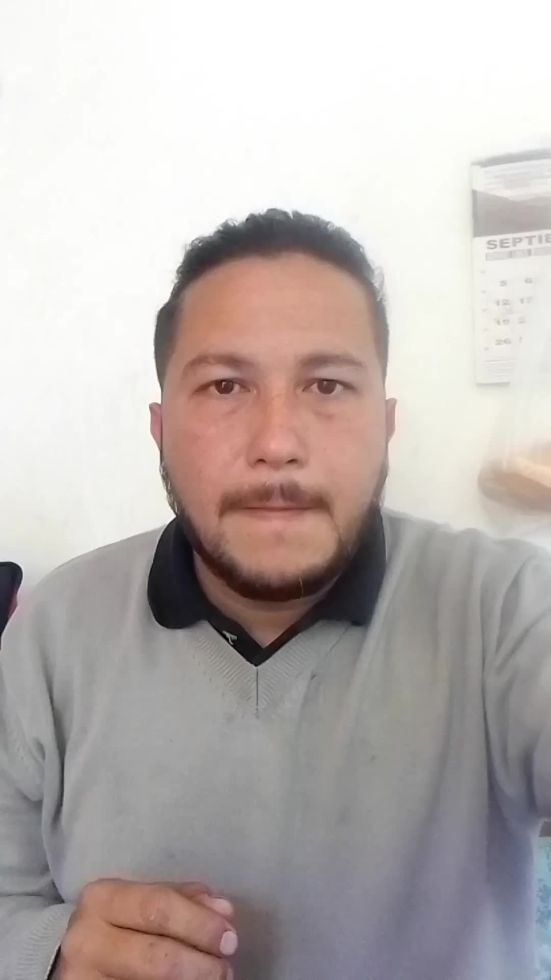 Asistente virtual