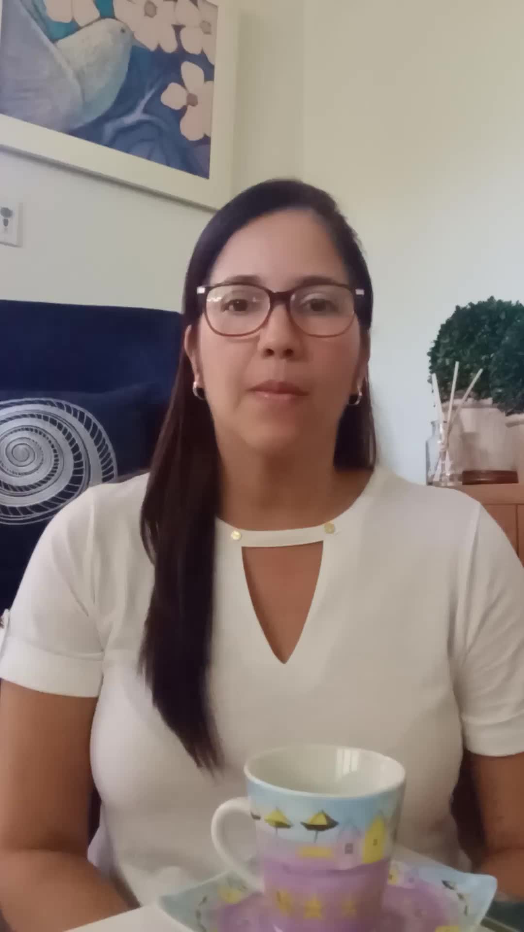Lic.Educación Artística 