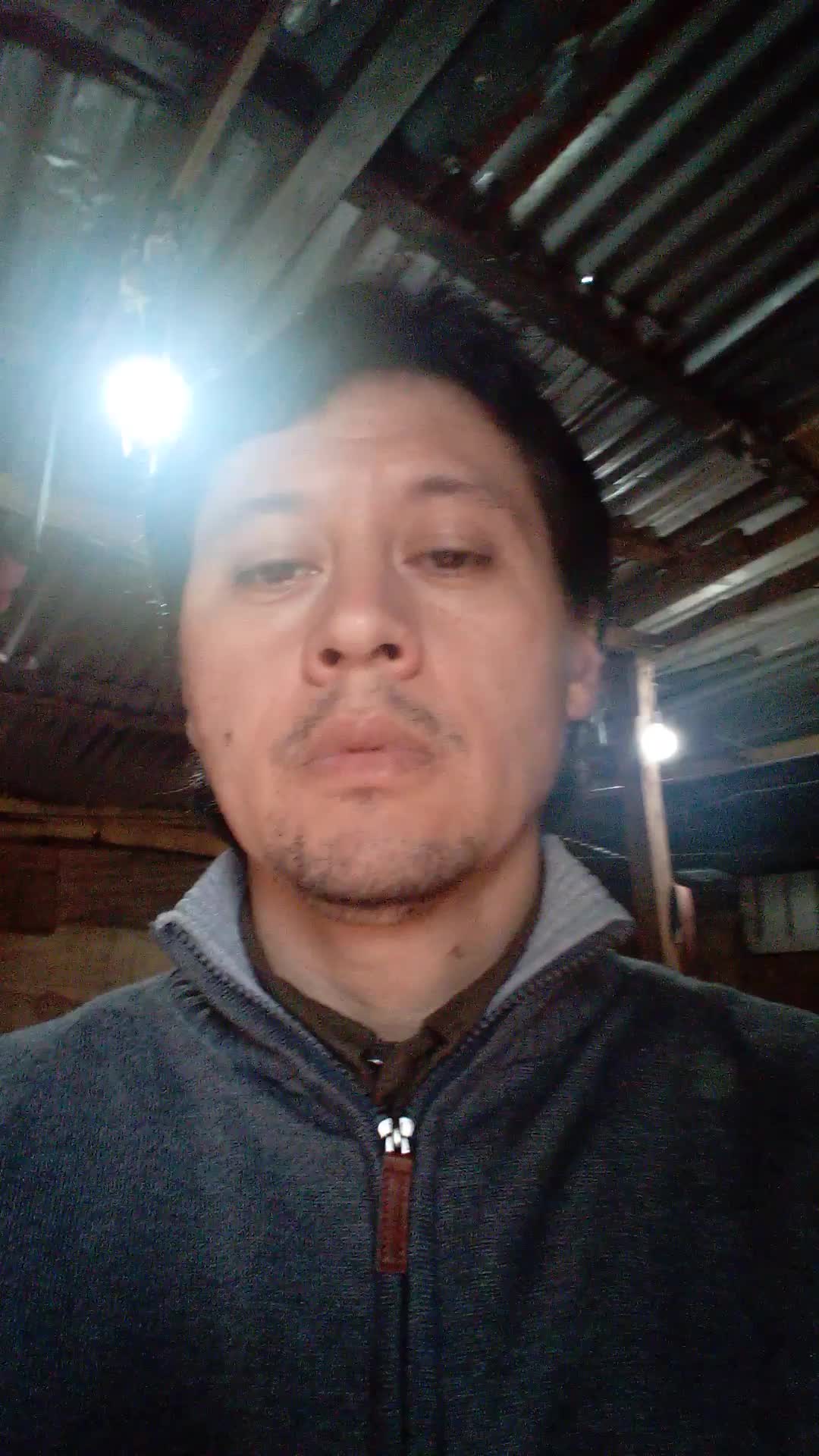 Influencer 