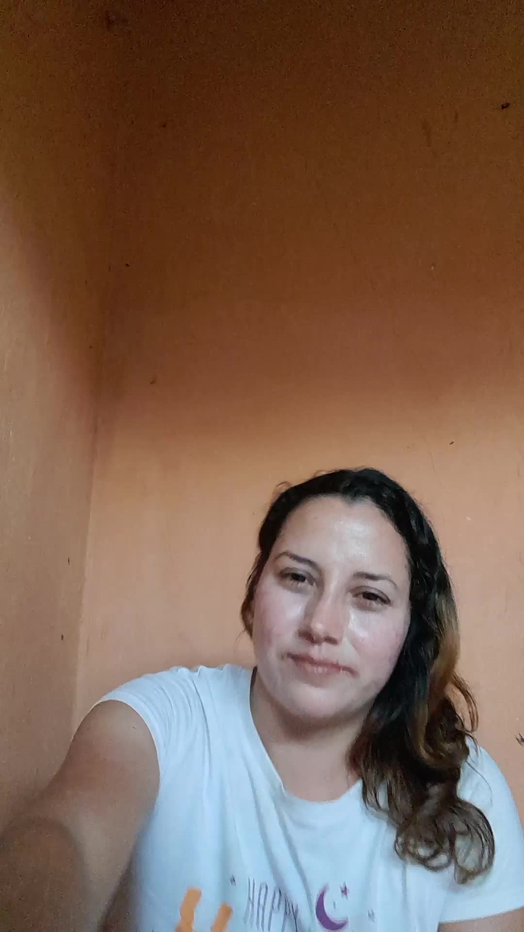 Ayudante en linea