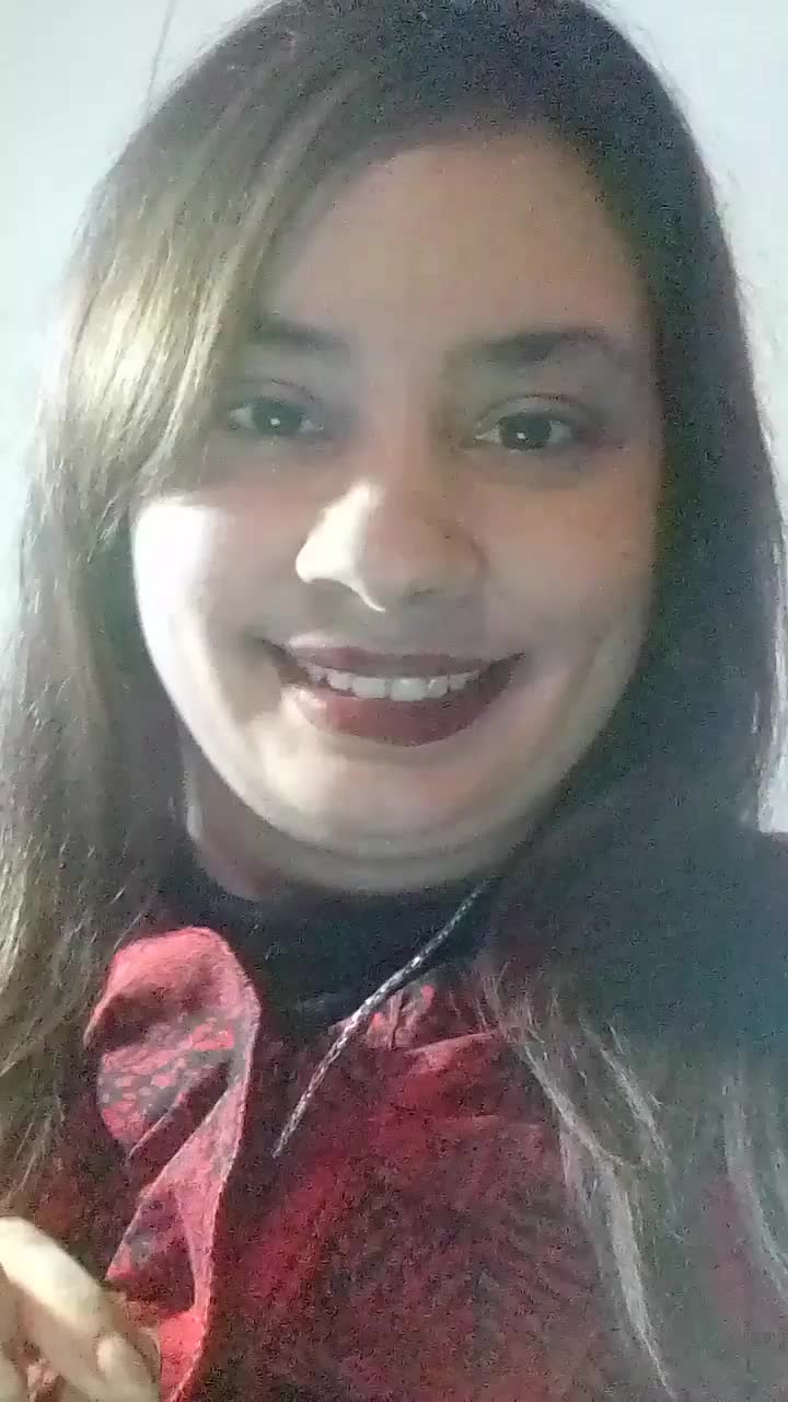 Interpreter