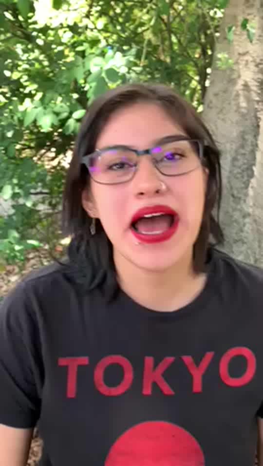 Trabajo en agencia de publicidad