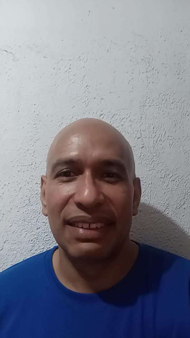 Asesor de servicio al cliente 