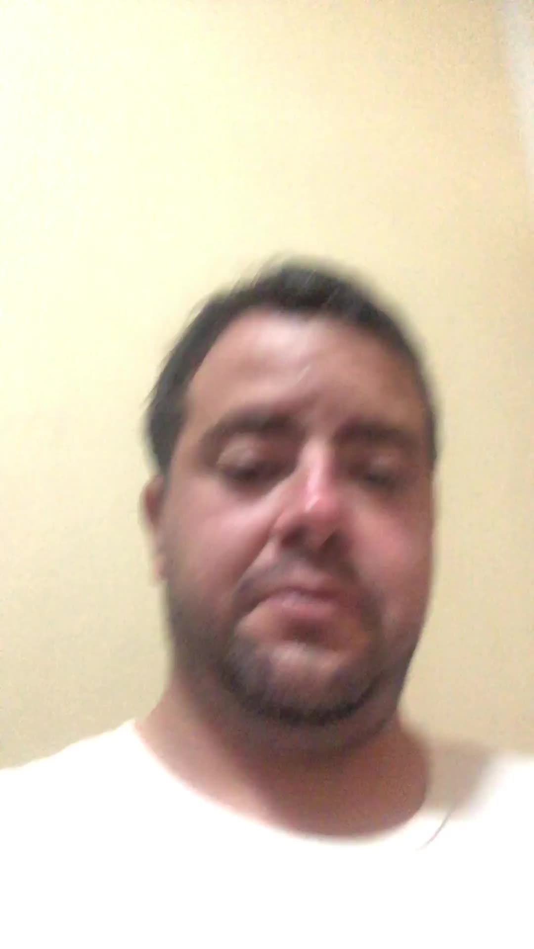 Licenciado en derecho 
