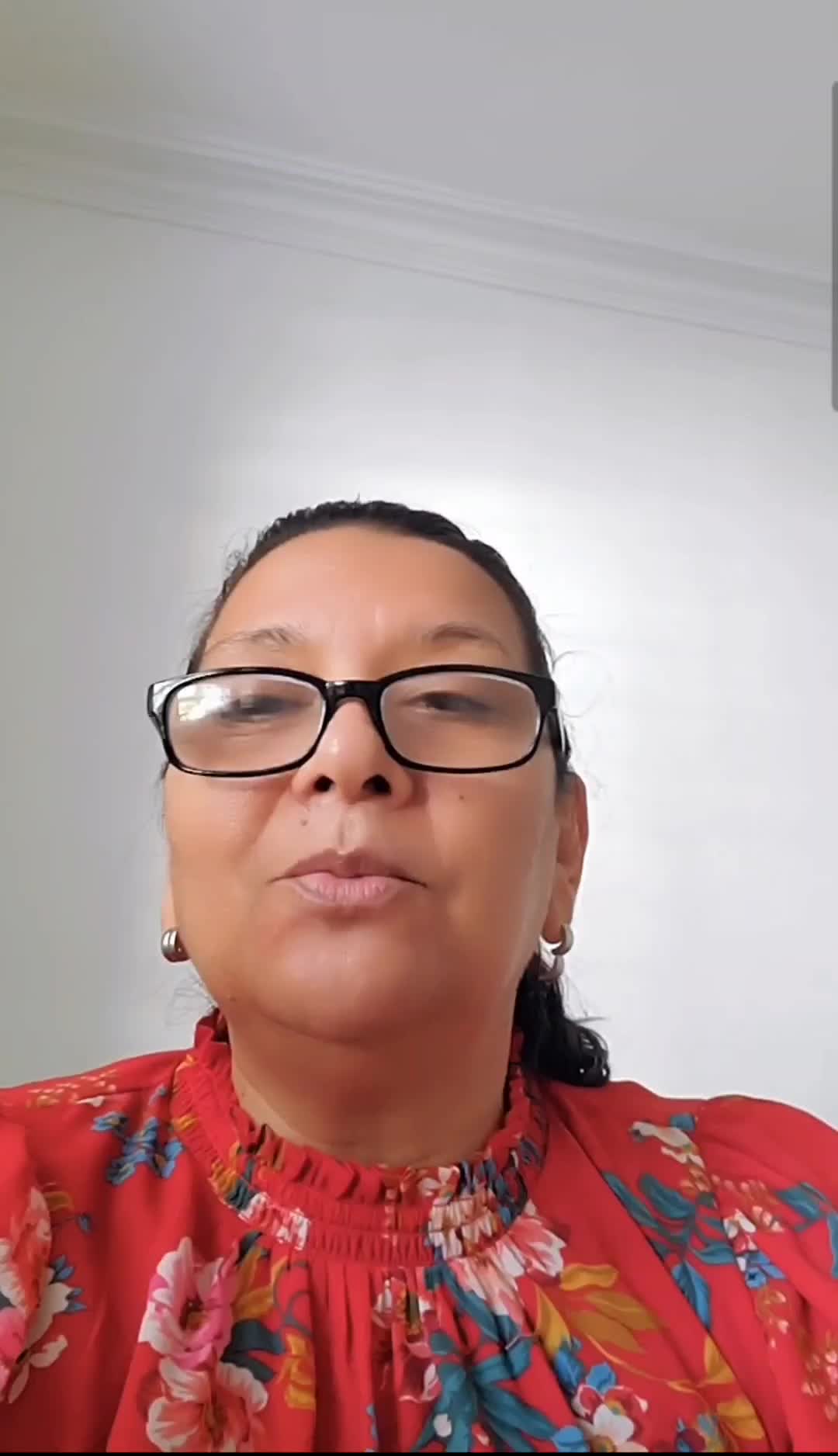 Asesor de servicio al cliente