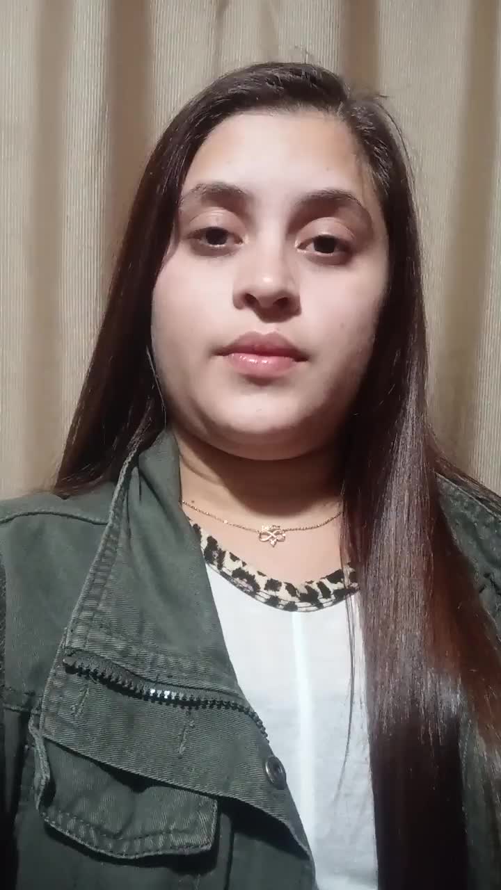 Atención al cliente 