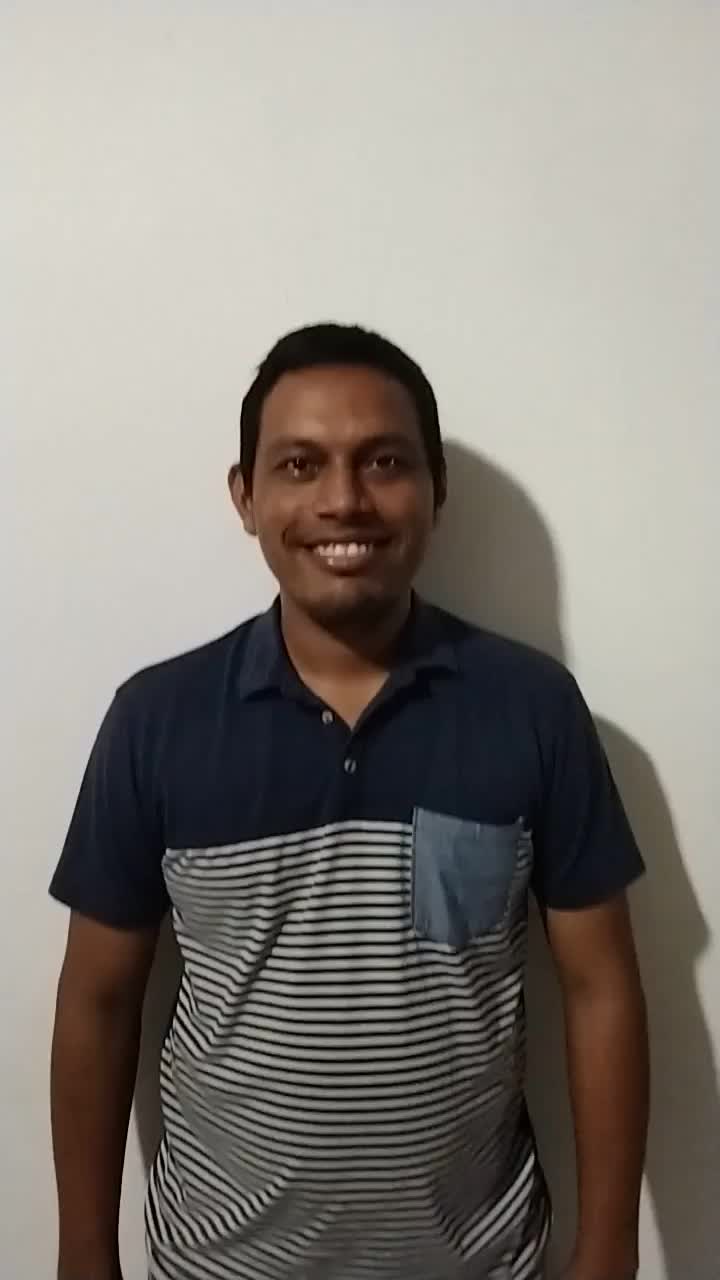 Auxiliar de bodega 