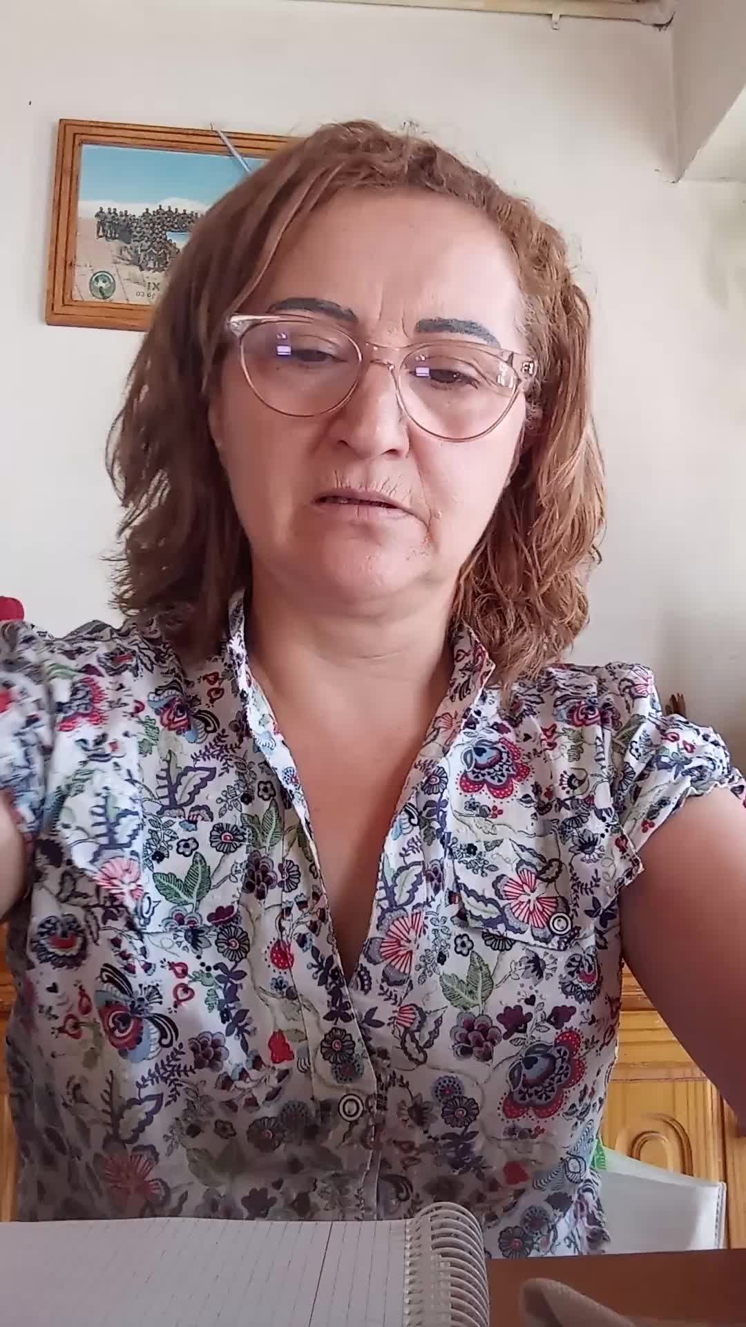 Asiste de llamadas y mensajes!