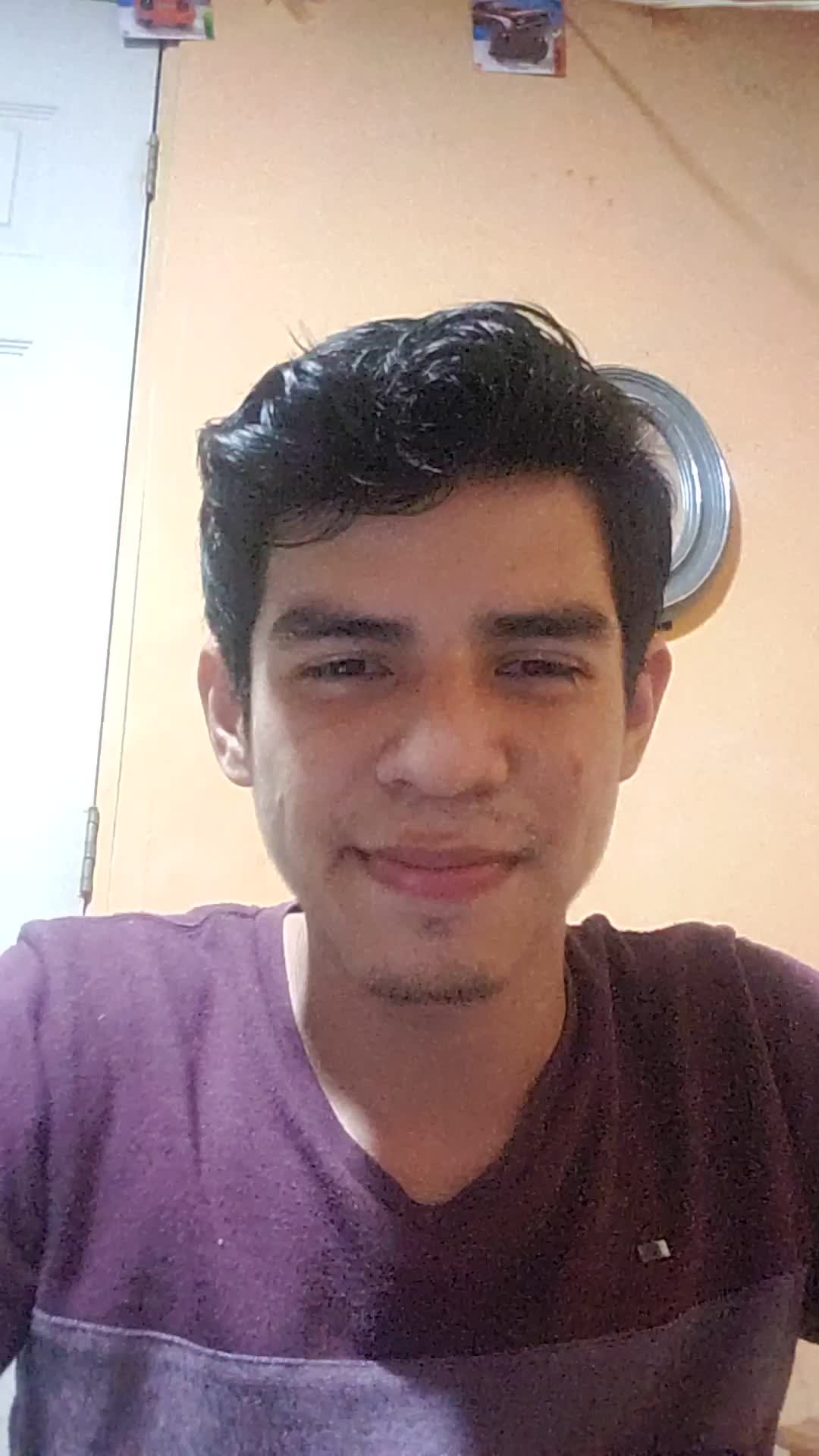 Asistente virtual remoto