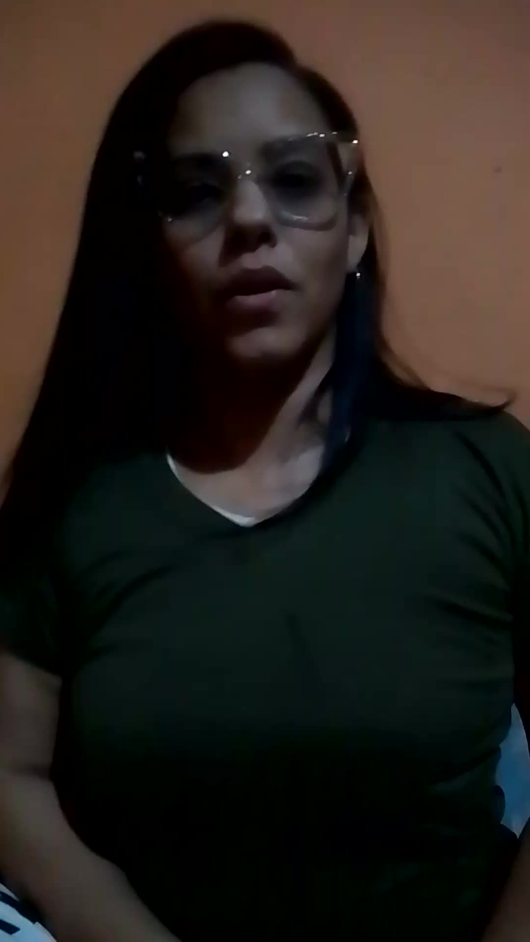Asistente virtual