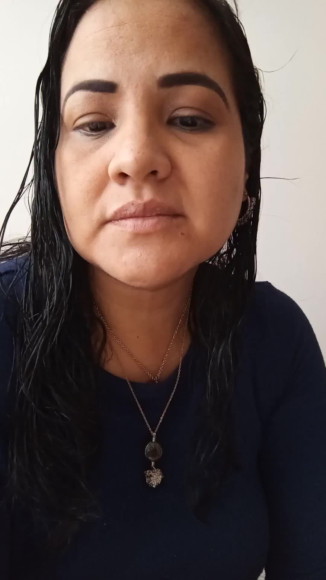 atención al cliente, secretaria, técnica de enfermería,cajera