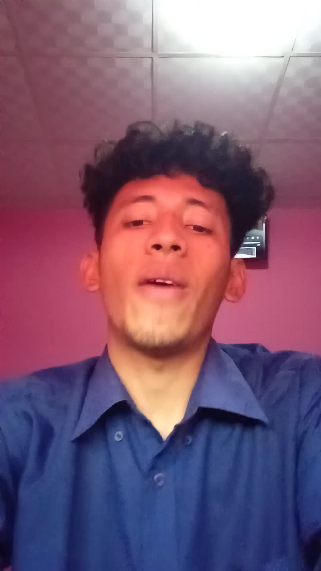 Asistente virtual 