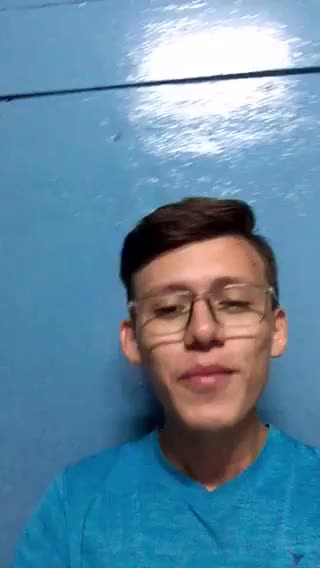 Asistente administrativo 
