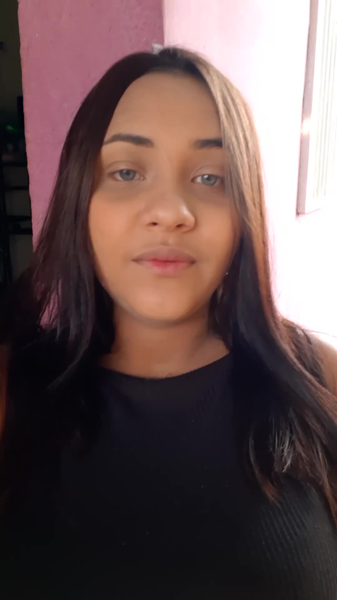 FabianaBastidas 