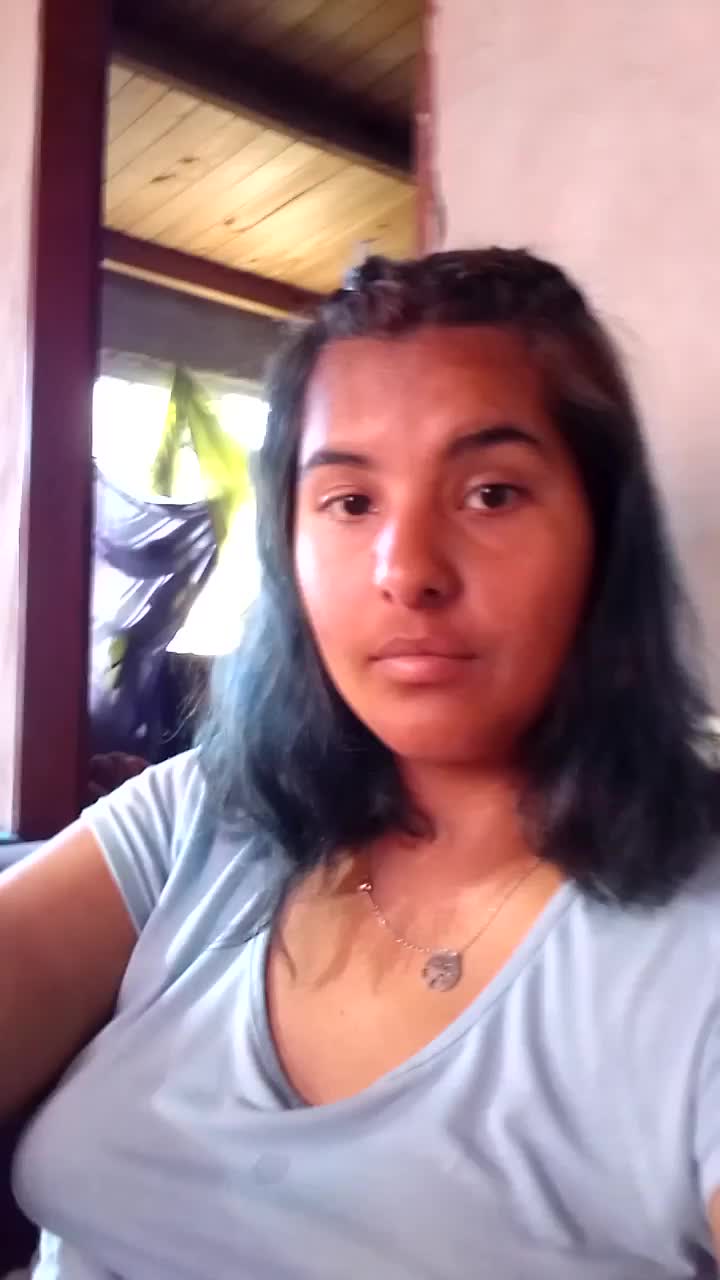 Atención al cliente 