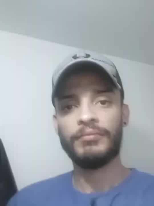 Jerfrit