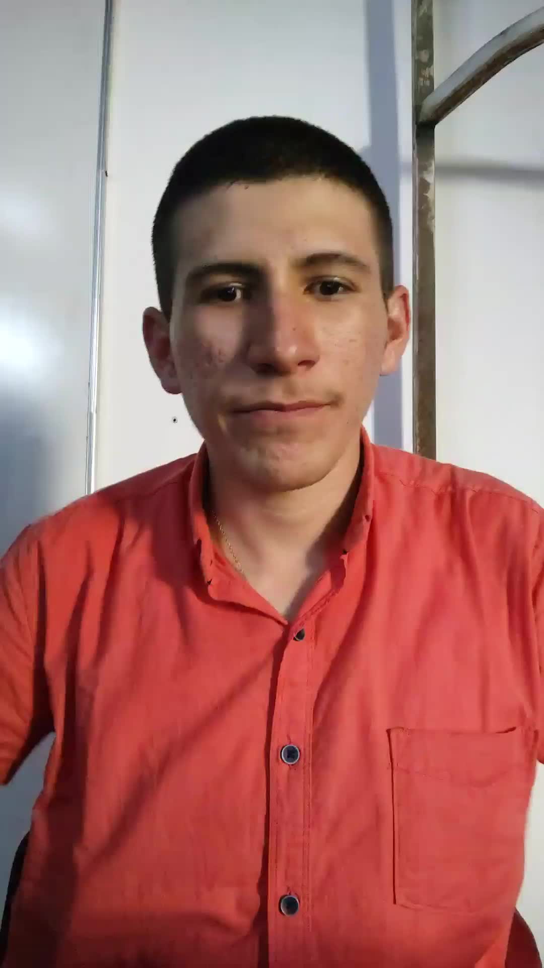 Asesor 