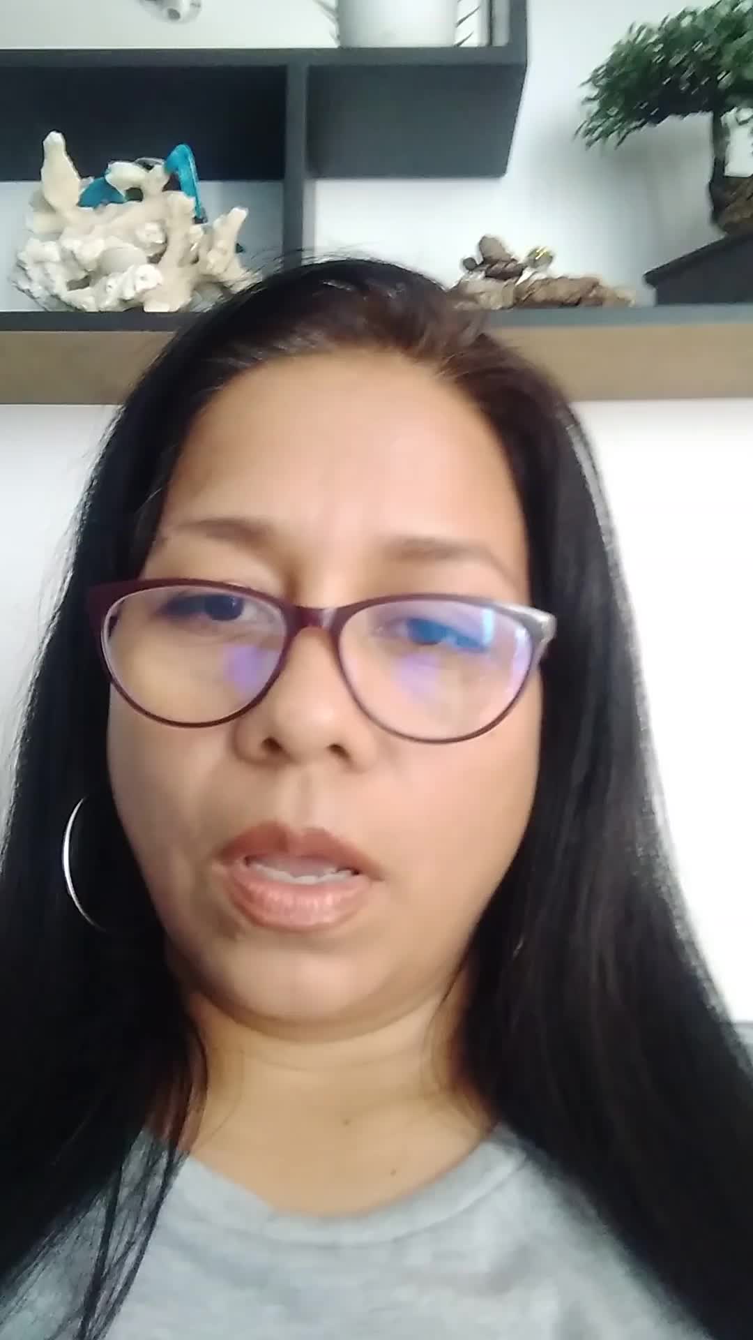Trabajo virtual o remoto