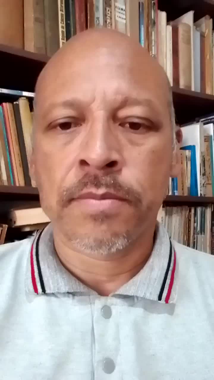 Interpreter