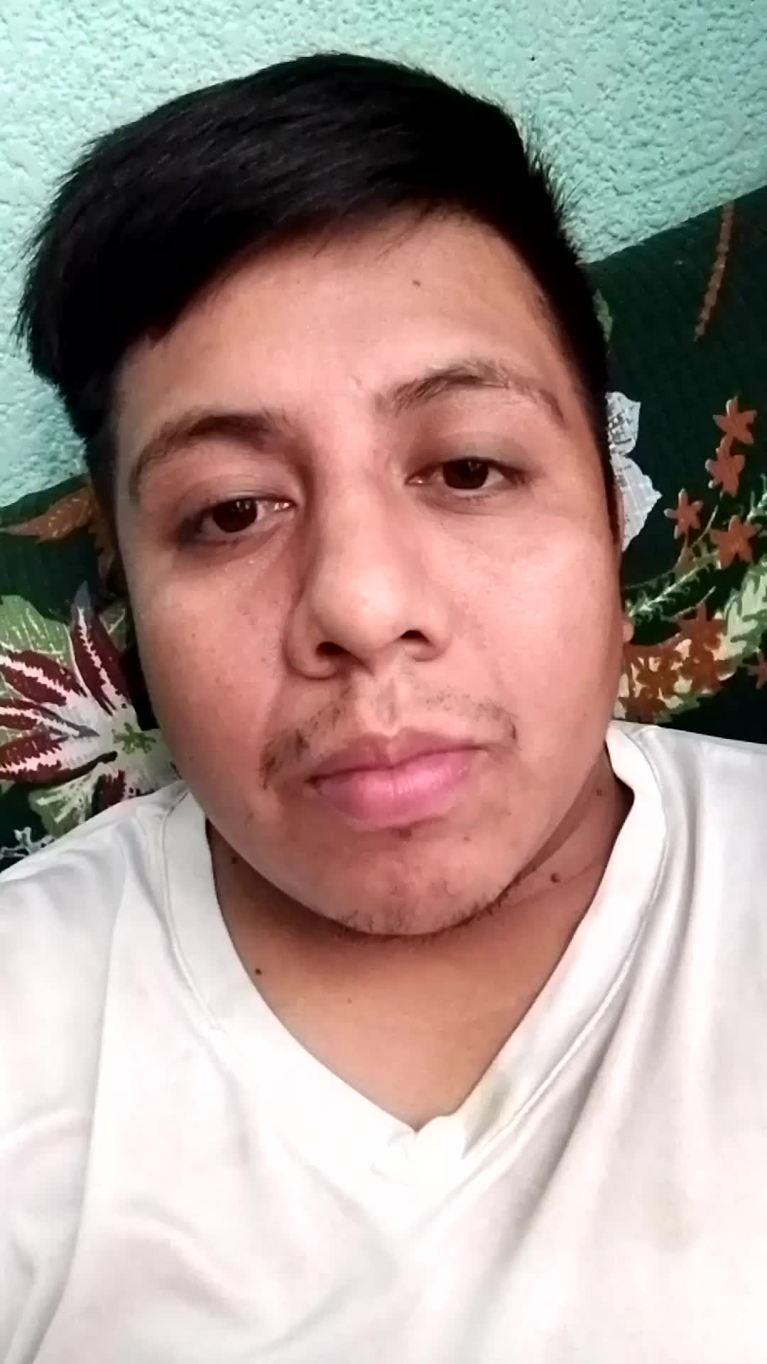 Asistente virtual 