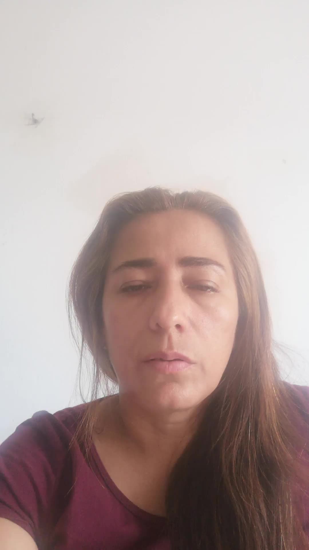 Asistente administrativo 