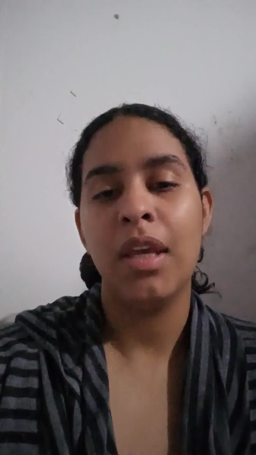 Asistente virtual