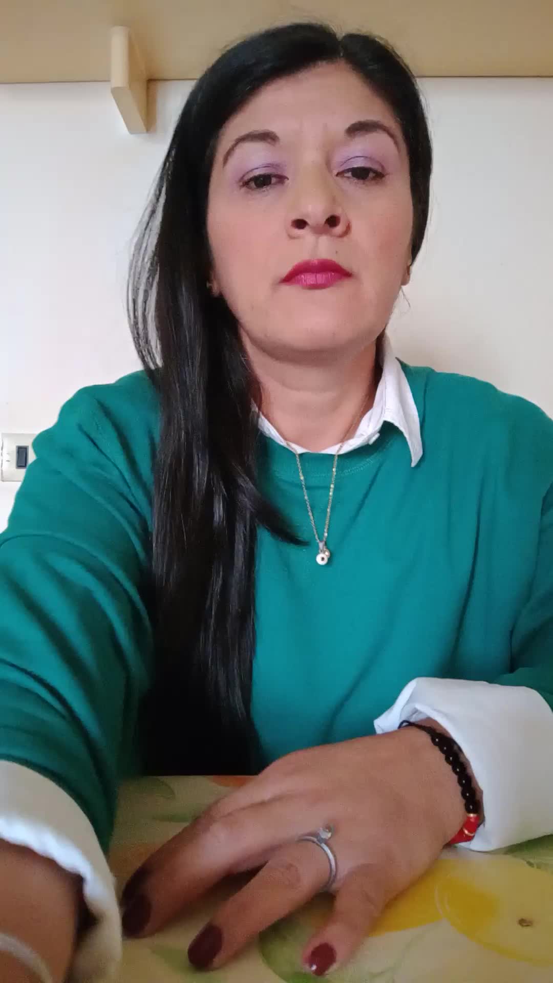 Servicio al cliente, comercial 