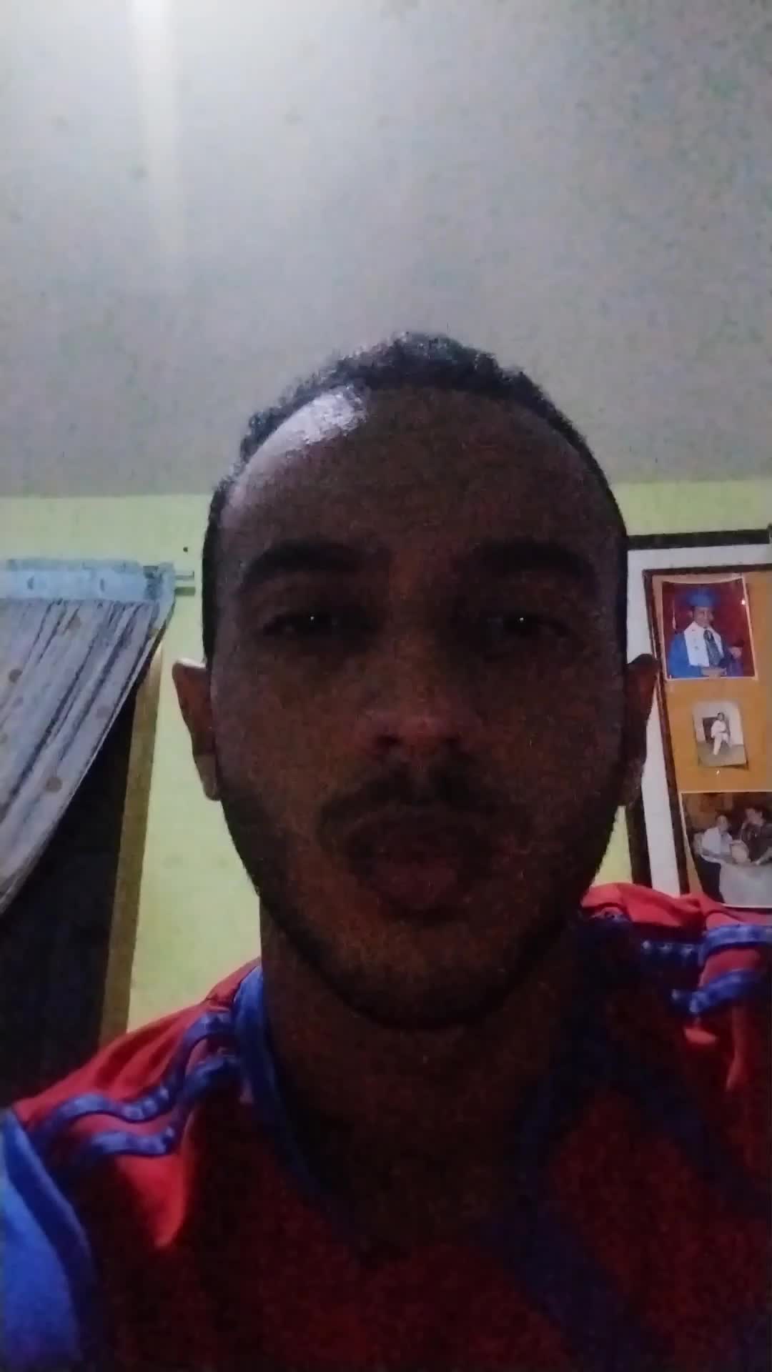 Asistente virtual 
