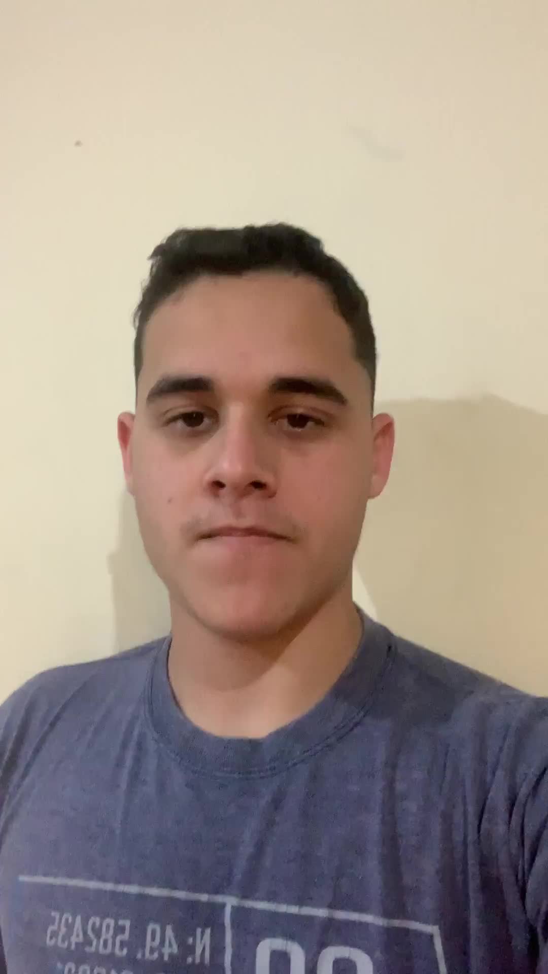 Asistente administrativo - personal