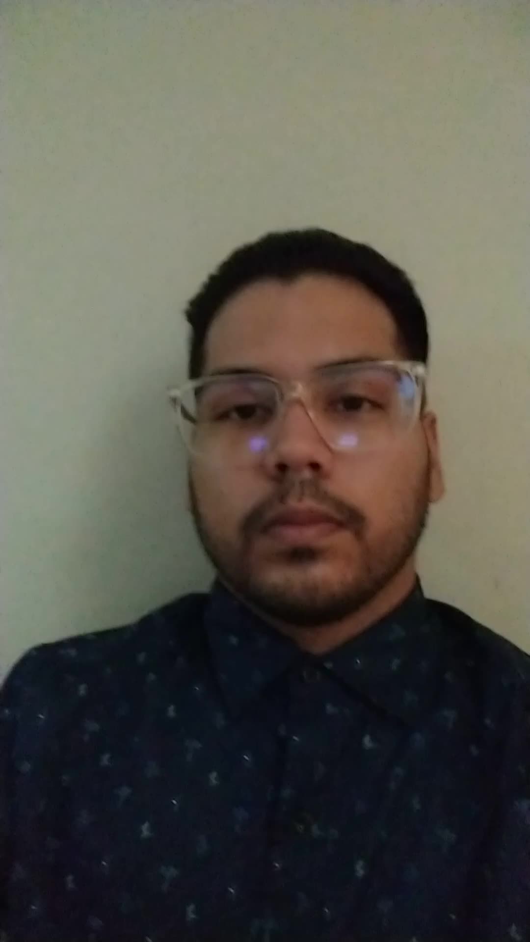 Asistente virtual